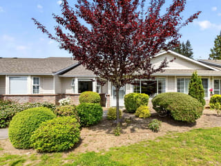 Townhouse for sale in Pitt Meadows, Pitt Meadows, 4 19249 Hammond Road, 263141846 | Realtylink.org