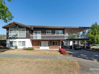 House for sale in Vancouver, Vancouver East, 6858 Tyne Street, 263141847 | Realtylink.org