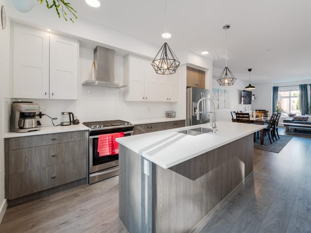 Townhouse for sale in Maple Ridge, Maple Ridge, 66 24108 104 Avenue, 263141852 | Realtylink.org