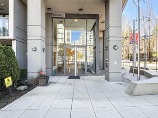 Apartment for sale in Richmond, Richmond, 501 7360 Elmbridge Way, 263141858 | Realtylink.org