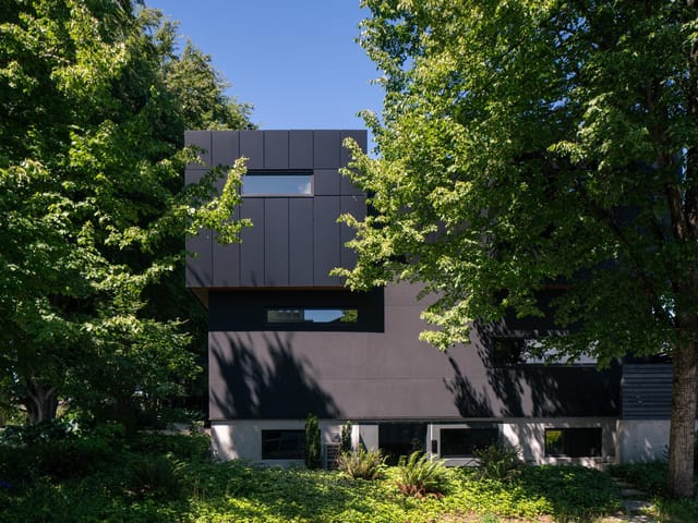 House for sale in Vancouver, Vancouver East, 91 E 40th Avenue, 263141860 | Realtylink.org