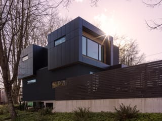 House for sale in Vancouver, Vancouver East, 91 E 40th Avenue, 263141860 | Realtylink.org