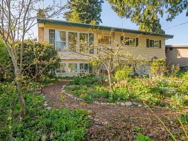 House for sale in Abbotsford, Abbotsford, 32075 Debreen Crescent, 263141861 | Realtylink.org