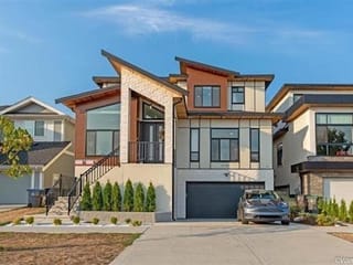 House for sale in Surrey, South Surrey White Rock, 16759 18 Avenue, 263141863 | Realtylink.org