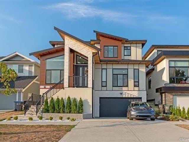 House for sale in Surrey, South Surrey White Rock, 16759 18 Avenue, 263141863 | Realtylink.org