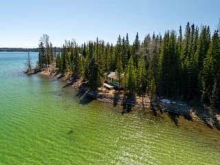 Recreational Property for sale in Sheridan Lake, 100 Mile House, 7316 Sheridan West Fs Road, 263141864 | Realtylink.org
