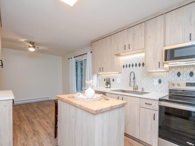 House for sale in Abbotsford, Abbotsford, 34843 Laburnum Avenue, 263141868 | Realtylink.org