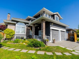 House for sale in Port Coquitlam, Port Coquitlam, 1151 Confederation Drive, 263141869 | Realtylink.org