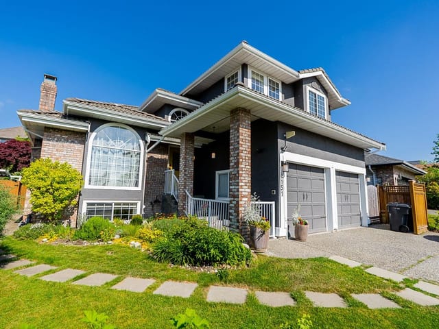 House for sale in Port Coquitlam, Port Coquitlam, 1151 Confederation Drive, 263141869 | Realtylink.org