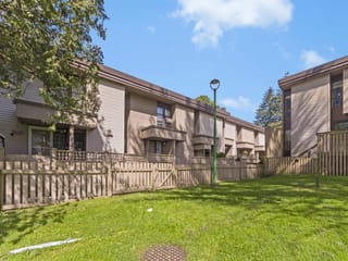 Townhouse for sale in Surrey, North Surrey, 72 13756 Central Avenue, 263141874 | Realtylink.org