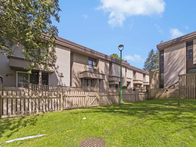 Townhouse for sale in Surrey, North Surrey, 72 13756 Central Avenue, 263141874 | Realtylink.org