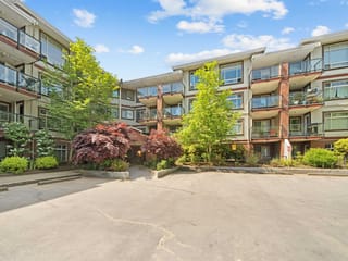 Apartment for sale in Abbotsford, Abbotsford, 327 2233 McKenzie Road, 263141882 | Realtylink.org