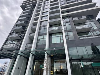 Apartment for rent in Surrey, North Surrey, 604 13675 107a Avenue, 263141888 | Realtylink.org
