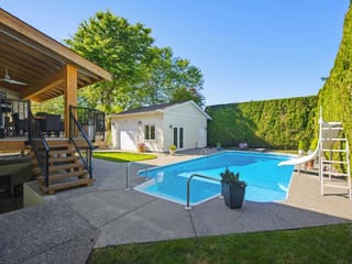 House for sale in Langley, Langley, 20595 97b Avenue, 263141891 | Realtylink.org
