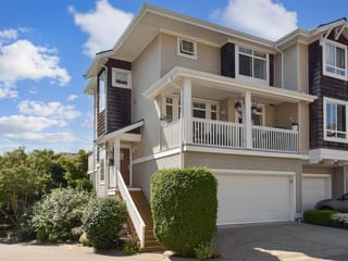 Townhouse for sale in Surrey, Surrey, 13 15030 58 Avenue, 263141898 | Realtylink.org