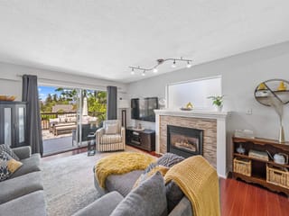 House for sale in Surrey, North Surrey, 11730 97 Avenue, 263141903 | Realtylink.org