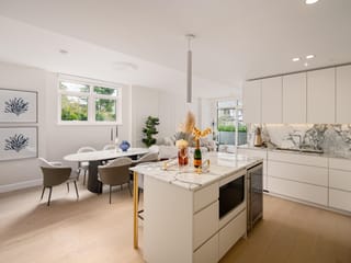 Apartment for sale in Vancouver, Vancouver West, 202 3668 W 10th Avenue, 263141904 | Realtylink.org