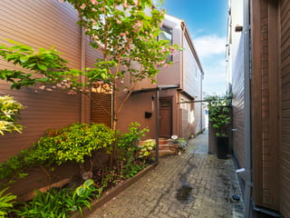 1/2 Duplex for sale in Vancouver, Vancouver West, 1951 Creelman Avenue, 263141912 | Realtylink.org