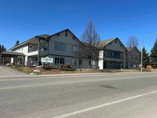 Apartment for sale in Prince George, PG City South West, 101 7215 Southridge Avenue, 263141913 | Realtylink.org