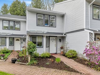Townhouse for sale in Surrey, North Surrey, 109 13843 100 Avenue, 263141914 | Realtylink.org