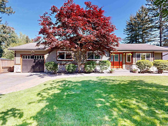 House for sale in Maple Ridge, Maple Ridge, 12740 226 Street, 263141915 | Realtylink.org