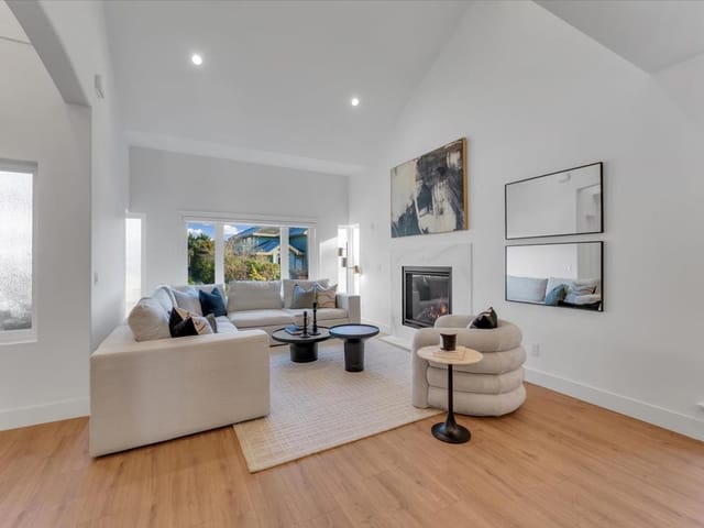 House for sale in Port Coquitlam, Port Coquitlam, 2594 Palisade Crescent, 263141918 | Realtylink.org