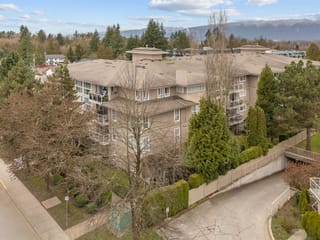 Apartment for sale in Maple Ridge, Maple Ridge, 213 22255 122 Avenue, 263141920 | Realtylink.org