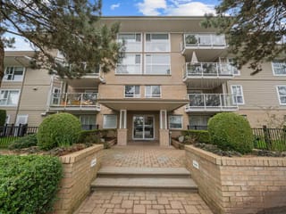 Apartment for sale in Maple Ridge, Maple Ridge, 213 22255 122 Avenue, 263141920 | Realtylink.org