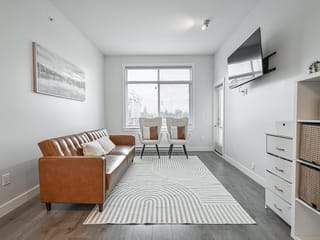 Apartment for sale in Langley, Langley, 503 20696 Eastleigh Crescent, 263141922 | Realtylink.org