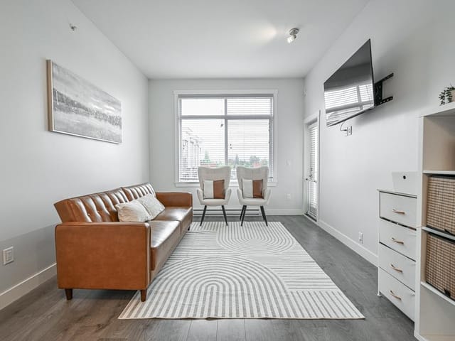 Apartment for sale in Langley, Langley, 503 20696 Eastleigh Crescent, 263141922 | Realtylink.org