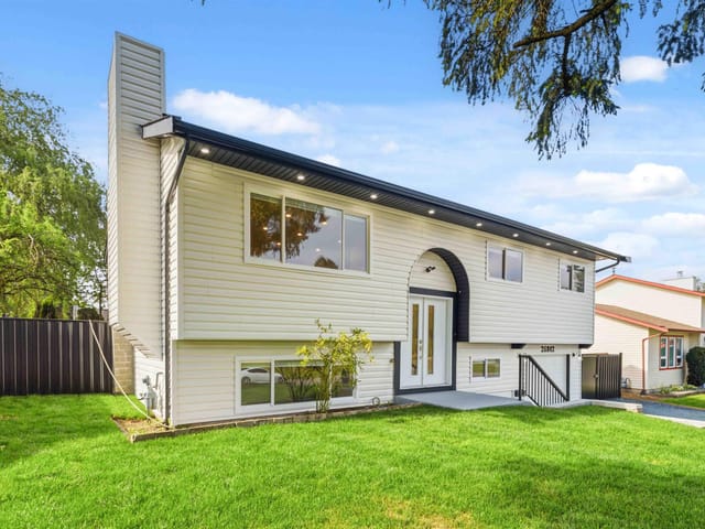 House for sale in Langley, Langley, 26842 32a Avenue, 263141924 | Realtylink.org