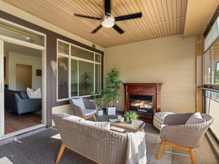 Apartment for sale in Abbotsford, Abbotsford, 202 2860 Trethewey Street, 263141925 | Realtylink.org