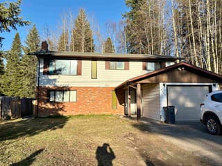 House for sale in Prince George, PG City Central, 2688 Norwood Street, 263141929 | Realtylink.org