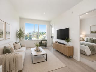 Apartment for sale in Surrey, North Surrey, 509 13238 105th Avenue, 263141932 | Realtylink.org