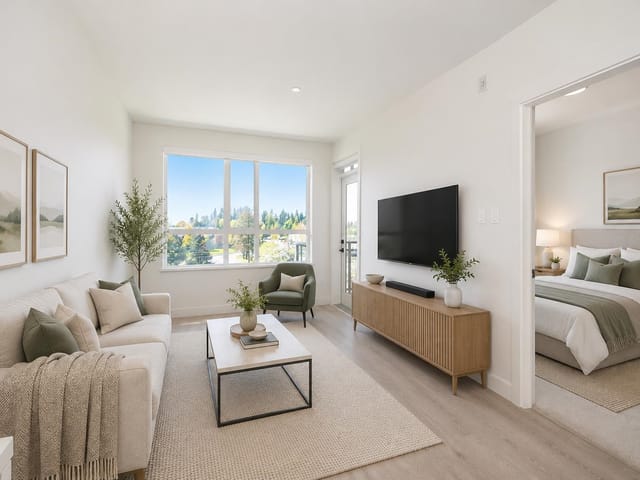 Apartment for sale in Surrey, North Surrey, 509 13238 105th Avenue, 263141932 | Realtylink.org