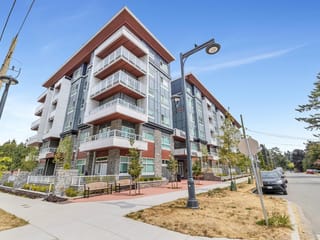 Recreational Property for sale in Surrey, North Surrey, 401 14225 103a Avenue, 263141937 | Realtylink.org
