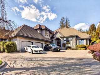 House for sale in Coquitlam, Coquitlam, 805 Rochester Avenue, 263141939 | Realtylink.org