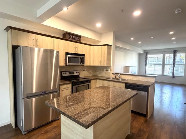 Townhouse for rent in Langley, Langley, 50 20831 70 Avenue, 263141943 | Realtylink.org