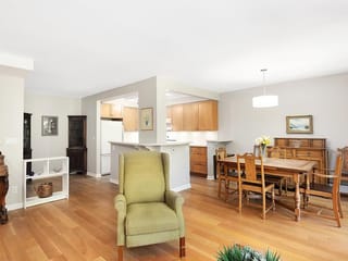 Apartment for sale in Vancouver, Vancouver West, 309 4101 Yew Street, 263141944 | Realtylink.org