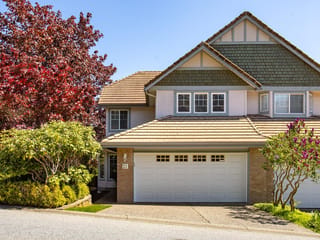 Townhouse for sale in Coquitlam, Coquitlam, 21 1751 Paddock Drive, 263141945 | Realtylink.org