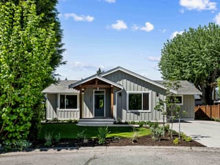 House for sale in Agassiz, Agassiz, 7465 Laurel Place, 263141946 | Realtylink.org