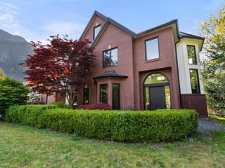 House for sale in Hope, Hope & Area, 21029 Anson Place, 263141947 | Realtylink.org