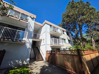 Apartment for sale in Richmond, Richmond, 208 7200 Lindsay Road, 263141952 | Realtylink.org