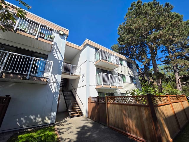 Apartment for sale in Richmond, Richmond, 208 7200 Lindsay Road, 263141952 | Realtylink.org
