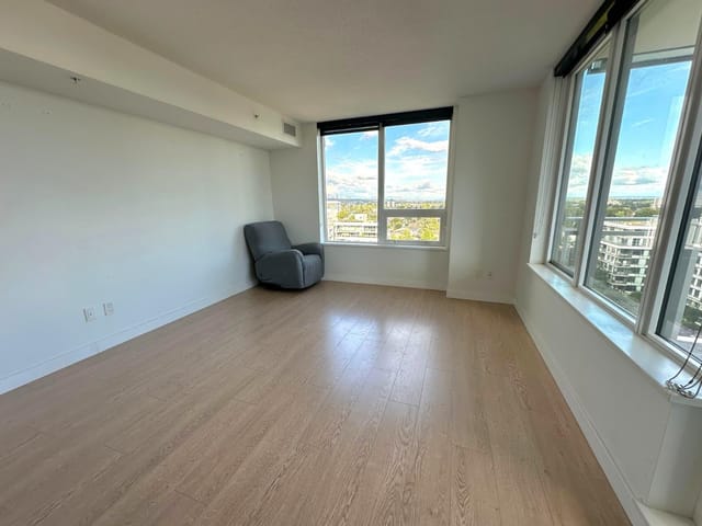 Apartment for sale in Richmond, Richmond, 1705 3233 Ketcheson Road, 263141959 | Realtylink.org