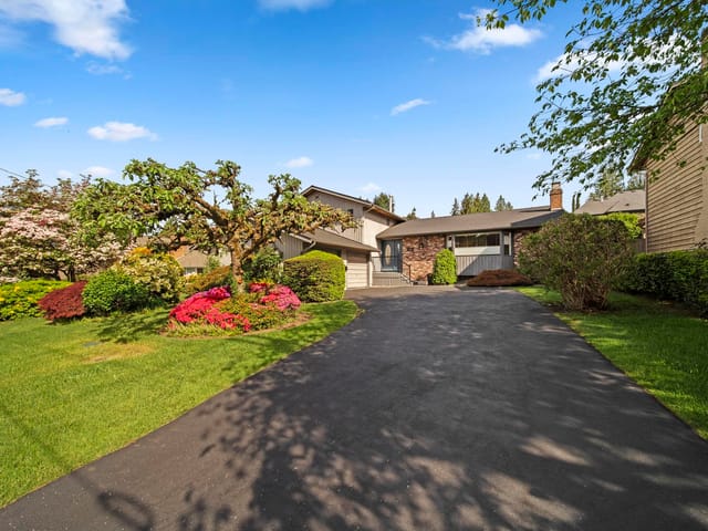House for sale in Coquitlam, Coquitlam, 745 Dansey Avenue, 263141961 | Realtylink.org