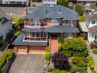 House for sale in Coquitlam, Coquitlam, 2248 Sicamous Avenue, 263141964 | Realtylink.org