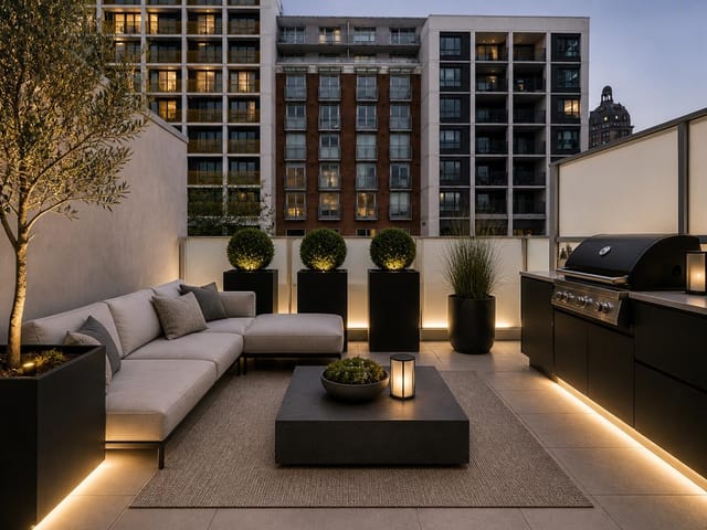 Apartment for sale in Vancouver, Vancouver West, 409 53 W Hastings Street, 263141966 | Realtylink.org