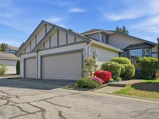 Townhouse for sale in Langley, Langley, 94 9012 Walnut Grove Drive, 263141967 | Realtylink.org
