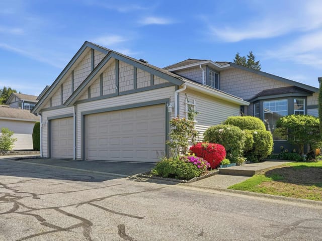 Townhouse for sale in Langley, Langley, 94 9012 Walnut Grove Drive, 263141967 | Realtylink.org